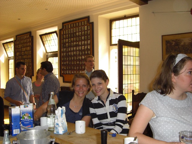 2008-05-17 09-58-00.jpg